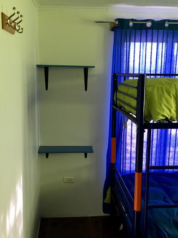 Posada Atacamena Σαν Πέδρο ντε Ατακάμα Εξωτερικό φωτογραφία